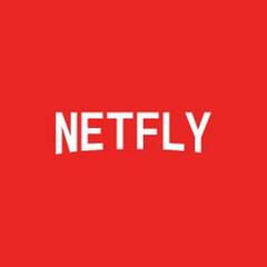 Netfly