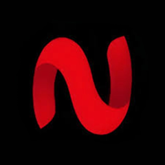 NetMirror
