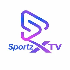 SportzX