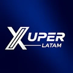 Xuper TV Premium