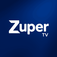 Zuper TV
